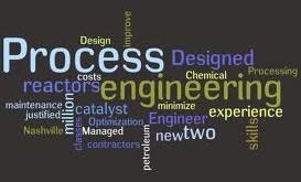  Logis-Tech Associates has claimed record numbers passing the HNC in Process Engineering by distance