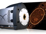 Andor Technology plc has launched the ‘Optically Centred Crop Mode’ on its iXon Ultra EMCCD plat