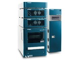 The Eksigent UltraLC 100 system