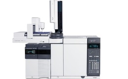 Agilent Technologies Inc. supplied instruments and software for the workshop at Yale University.