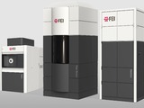 FEI launches three systems that tailor the power of TEMs to specific application and industry needs