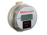 Titan Enterprises has announced a new version of its Metra-Sum