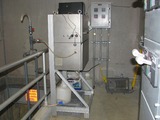 On-line zeta potential measurement is helping Aurora Water to optimise water treatment processes