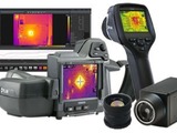 Flir imaging kit