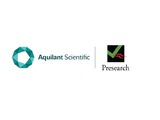 Presearch becomes Aquilant Scientific