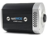 QImaging optiMOS Scientific CMOS camera