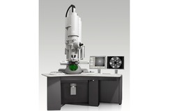 The Tecnai Femto is the first system to commercialise patented ultrafast electron microscopy technol