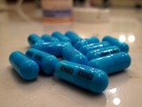 Antibiotics