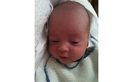 Metrohm's 850 Professional IC was chosen for a study into analysis of arsenic.