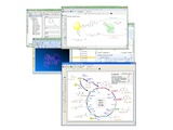 ChemBioDraw Ultra version 14.0
