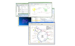 ChemBioDraw Ultra version 14.0