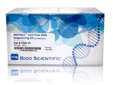 NEXTflex Cell Free DNA-Seq Kit