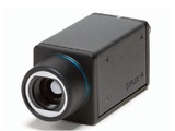 FLIR A65sc
