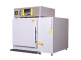 MVA C40 benchtop vacuum autoclave