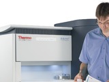 Thermo Scientific K-Alpha+