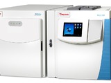TSQ Duo triple quadrupole GC-MS/MS system