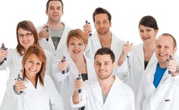 Anachem pipette swap