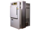 QCS 150 autoclave
