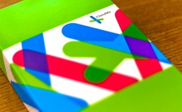 23andMe saliva collection kit