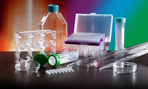 Tissue Culture Plastics & Epigenetic Supplies