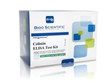 The MaxSignal Colistin ELISA Test Kit