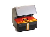 The Prime Pro 48 has 400 associated qPCR detection kits