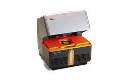 The Prime Pro 48 has 400 associated qPCR detection kits