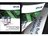 FLIR Systems' latest handbook