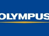Olympus logo