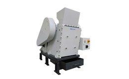 RETSCH GmbH has expanded its product range