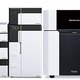SSI has launched the PPSQ-51A and PPSQ-53A gradient system protein sequencers