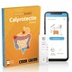 BIOHIT supplies the Preventis SmarTest Calprotectin Home test, a digital self-test system and smartphone app that allow patients to monitor their condition at home.