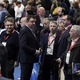 Lab Innovations 2019 was the biggest to date