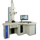 Jeol USA demonstrated its JEM-1400Plus TEM, at Microscopy & Microanalysis (M&M) 2013 in Indianapolis