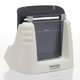 Thermo Fisher Scientific’s SureCast Gel Handcast System