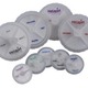 Helapet will be showcasing its examples of its bespoke range of inline disc filters