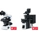 The FLUOVIEW FV3000 and CX23 microscopes from Olympus