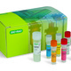 Bio-Rad’s SingleShot Kits include an RNA control template and qPCR assay