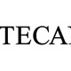 Tecan