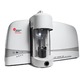 LS 13 320 XR Particle Size Analyser