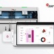 Beckman Coulter partners with smart4diagnostics to reduce the preanalytical data gap
