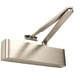 316 grade door closer