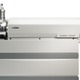 AB Sciex 3200MD QTRAP