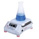 Guardian 7000 hot plate stirrer