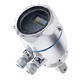 The Smartec CLD18 conductivity system has been designed for use in the food and beverage industry.