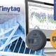 Monitoring temperatures for pathology samples can be complex