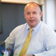 Paul Stubbings is the new UK National Sales Manager at ROMIL