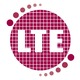 LTE take pride in working to the highest standards of quality