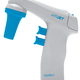 AppJet Pipette Controller