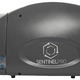 The Pi Sentinel PRO is designed for where particle shape is critical for predicting raw material quality